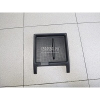 Ящик передней консоли Land Rover Range Rover Sport 2013 LR036920