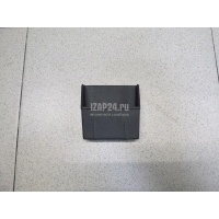 Ящик передней консоли Land Rover Range Rover Sport 2013 LR038245