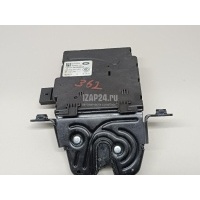 Замок багажника Jaguar Range Rover Sport 2013 T2H1784