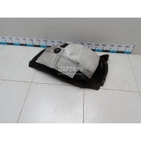 Локер передний левый Land Rover Range Rover Sport 2013 LR076772