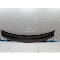 Молдинг капота Land Rover Range Rover IV 2013 LR079941