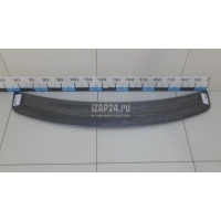 Молдинг капота Land Rover Range Rover IV 2013 LR079941