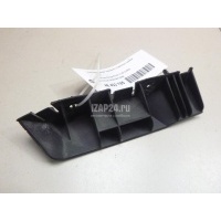 Направляющая переднего бампера правая Land Rover Range Rover IV 2013 CK5216A142AA
