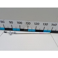 Ограничитель двери Land Rover Range Rover IV 2013 LR034439