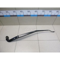 Поводок стеклоочистителя передний правый Land Rover Range Rover Sport 2013 LR033031