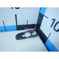 Прокладка ручки двери Land Rover Range Rover Sport 2013 LR087704