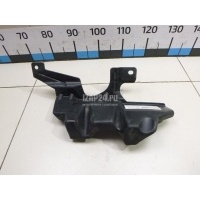 Пыльник (кузов наружные) Land Rover Range Rover Sport 2013 LR041945