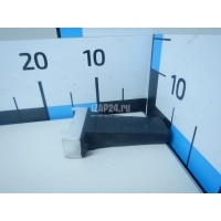 Пыльник (кузов наружные) Land Rover Range Rover Sport 2013 BFM500020