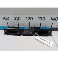 Ручка двери багажника наружная Land Rover Range Rover Sport 2013 LR048312