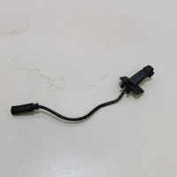 Форсунка омывателя лобового стекла Land Rover Range Rover IV 2013 LR083282