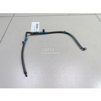 Шланг омывателя Land Rover Range Rover Sport 2013 LR037599