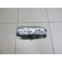 Фара противотуманная левая Land Rover Range Rover Sport 2013 LR033407