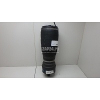 Воздушная подушка (опора пневматическая) Land Rover Range Rover Sport 2013 LR044853