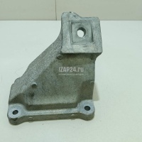 Кронштейн двигателя левый Land Rover Range Rover Sport 2013 LR033183