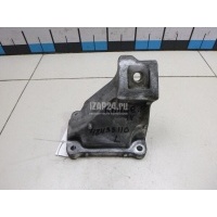 Кронштейн двигателя левый Land Rover Range Rover Sport 2013 LR033183