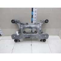 Балка задняя Land Rover Range Rover Sport 2013 LR070761