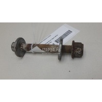 Болт развала задних колес Land Rover Range Rover Sport 2013 LR037704