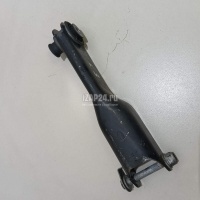 Рычаг задний нижний левый передний Land Rover Range Rover IV 2013 LR037700