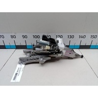 Колонка рулевая Land Rover Range Rover IV 2013 LR074628