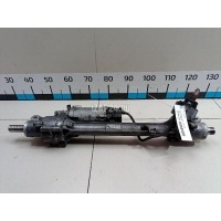Рейка рулевая Land Rover Range Rover IV 2013 LR072409