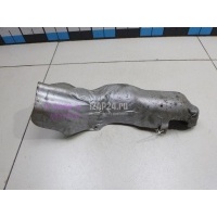 Экран тепловой Land Rover Range Rover Sport 2013 LR035113