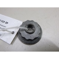 Гайка Land Rover Range Rover Sport 2013 LR034221