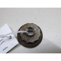 Гайка Land Rover Range Rover Sport 2013 LR034221