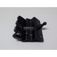 Крепеж Land Rover Range Rover IV 2013 LR022807