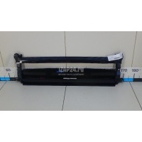 Шторка солнцезащитная Land Rover Range Rover Sport 2013 LR054339