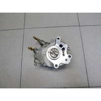 Насос вакуумный Land Rover Range Rover Sport 2013 LR044962