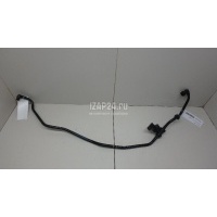 Шланг вакуумного усилителя тормоза Land Rover Range Rover Sport 2013 LR067250