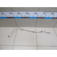 Трубка Land Rover Range Rover Sport 2013 LR038826