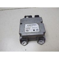 Блок управления AIR BAG Land Rover Range Rover Sport 2013 LR071268