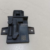 Блок электронный Land Rover Range Rover Sport 2013 LR086374