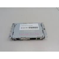 Блок электронный Land Rover Range Rover Sport 2013 LR043059