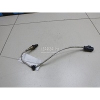 Датчик кислородный/Lambdasonde Land Rover Range Rover Sport 2013 CPLA9G444GA