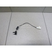 Датчик температуры воздуха Land Rover Range Rover Sport 2013 LR036374