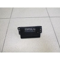 Дисплей информационный Land Rover Range Rover Sport 2013 DPLA18A828CC