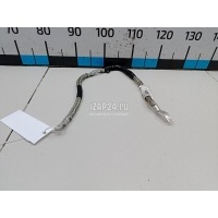 Клемма Land Rover Range Rover Sport 2013 LR073329
