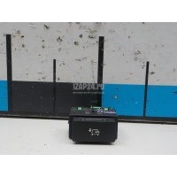 Кнопка многофункциональная Land Rover Range Rover IV 2013 CPLA2B949AD