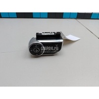 Кнопка многофункциональная Ford Range Rover Sport 2013 LR083634