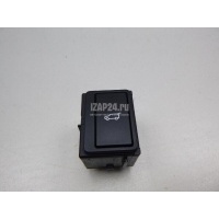 Кнопка открывания багажника Land Rover Range Rover IV 2013 LR091206