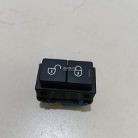 Кнопка центрального замка Land Rover Range Rover Sport 2013 CPLA14017BD