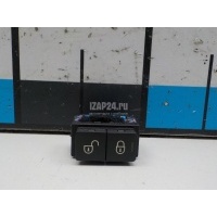 Кнопка центрального замка Land Rover Range Rover Sport 2013 CPLA14017BD