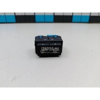 Кнопка центрального замка Land Rover Range Rover Sport 2013 CPLA14017BD
