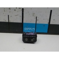Кнопка центрального замка Land Rover Range Rover Sport 2013 CPLA14017AD