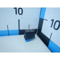 Кнопка центрального замка Land Rover Range Rover Sport 2013 CPLA14017BD