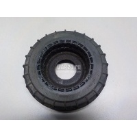 Подшипник опоры переднего амортизатора Honda Civic 5D (2012 - 2016) 51726SMGE02