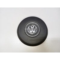 Подушка безопасности в рулевое колесо VAG New Beetle (2012 - 2019) 5C5880201AD81U
