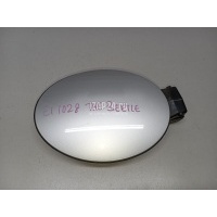 Лючок бензобака VAG New Beetle (2012 - 2019) 5C5809857CGRU